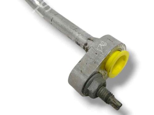 AC pipe FORD S-MAX (WA6) 2.0 TDCi | BP25291218M126 