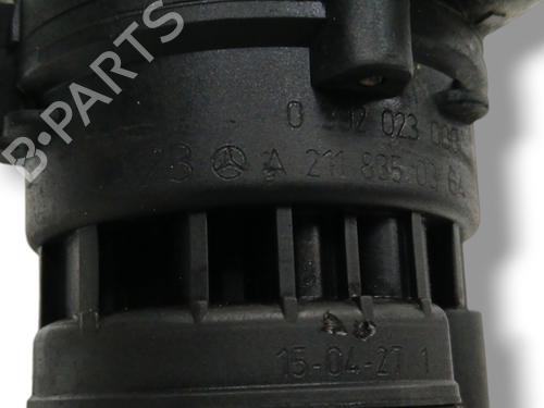 Other MERCEDES-BENZ CLA Shooting Brake (X117)  | BP23575888O1 