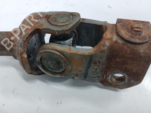 Steering column PEUGEOT 3008 I MPV (0U_) 1.6 THP | BP29595291M21 