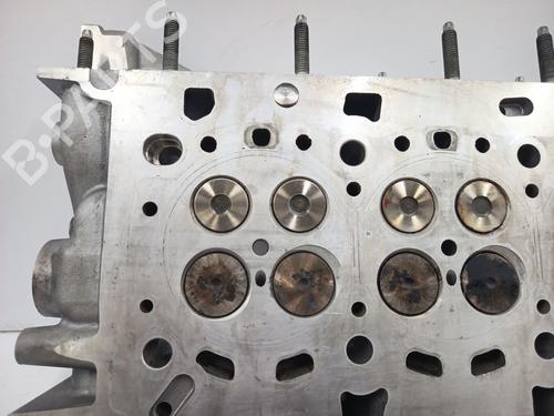 Cylinder head FIAT TALENTO Van (296_) 2.0 EcoJet | BP33975175M5 - Image 6