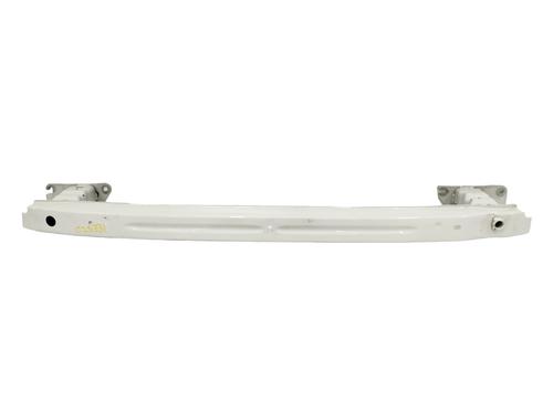 Used Rear bumper reinforcement PEUGEOT 2008 I (CU_) 1.6 HDi (114 hp) 19097477