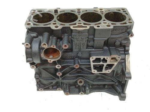 Used Engine (For Parts) Engine (For Parts) 25804926 25804926