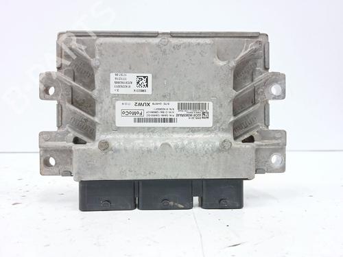 Steuergerät Motor für Steuergerät Motor 38231625 38231625