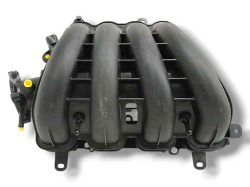 Intake manifold MAZDA 6 Saloon (GJ, GL) 2.0 (GJ2, GL2, GL6) PE0113100