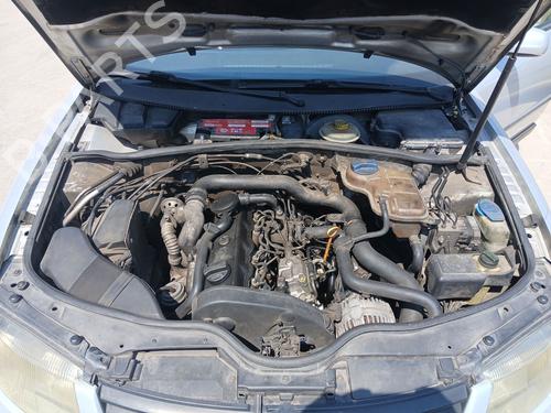 ABS pump VW PASSAT B5 (3B2) 1.9 TDI | BP38048031M43 - Image 15