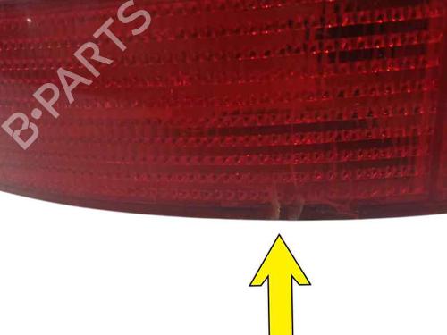 Right taillight AUDI A6 C5 (4B2) 2.8 | BP28021068C35 