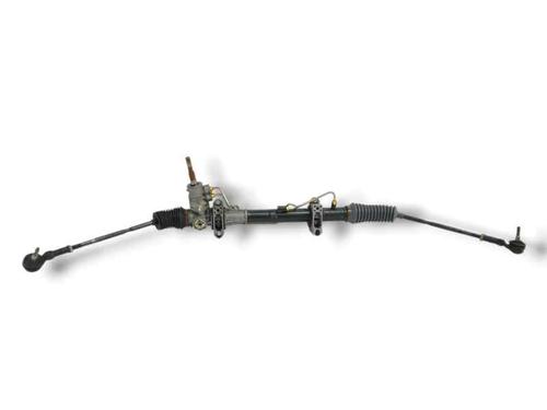 Lenkgetriebe RENAULT SCÉNIC I MPV (JA0/1_, FA0_) 1.9 dCi RX4 | BP27674530M22 