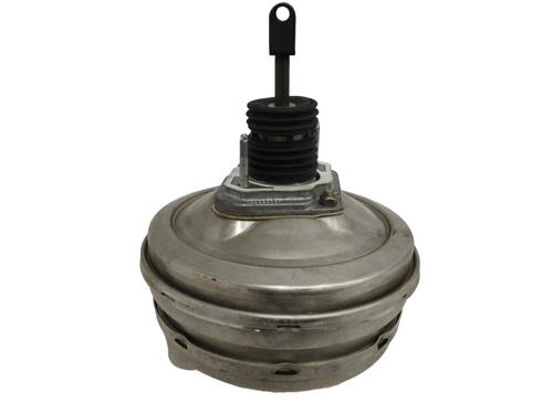 Servo brake BMW X3 (E83) 2.0 d | BP15846223M42 