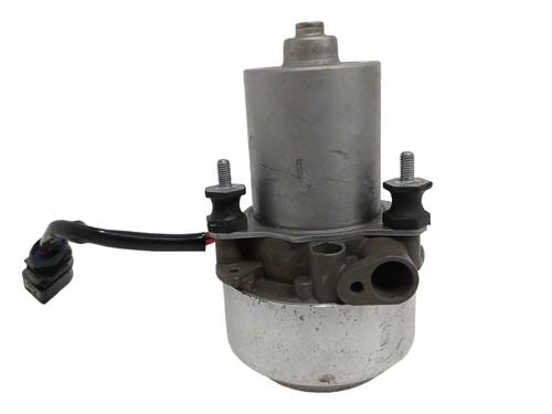 Vacuum pump SEAT LEON ST (5F8) 1.5 TSI | BP18233983M80 
