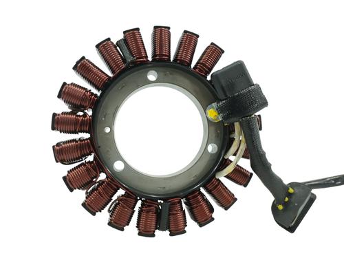 Other RENAULT ESPACE III (JE0_) 2.2 dCi (JE0K) | BP29027208O1