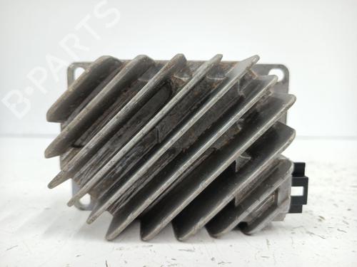 Used Electronic module Electronic module MERCEDES-BENZ CLA (C118) CLA 250 e (118.386) (218 hp) 34280348 34280348