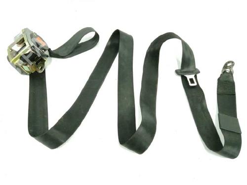 Used Front left seatbelt AUDI TT (8N3) 1.8 T (180 hp) 8957364