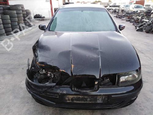 Kombinert Instrument SEAT LEON (1M1) 1.9 TDI | BP7250415C47 