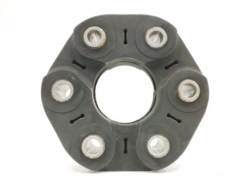 other-ford-transit-custom-v362-van-fy-fz-2l1w4684aa-2012-14153496 main image