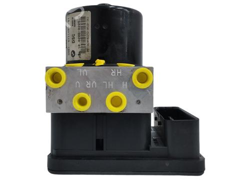 Módulo de ABS BMW 3 Touring (E91) 320 d (163 hp) 15797529