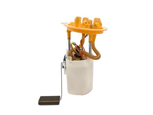 Used Fuel pump Fuel pump MERCEDES-BENZ B-CLASS Sports Tourer (W246, W242) B 180 CDI / d (246.212) (109 hp) 19636136 19636136