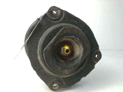 Right front shock absorber NISSAN X-TRAIL II (T31) 2.0 dCi 4x4 | BP8267777M17 