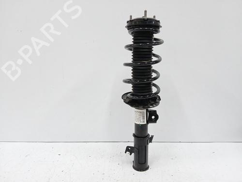 BP30287621M17 main image