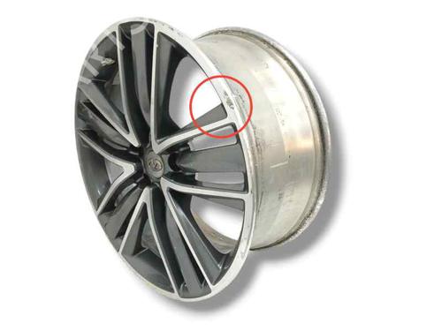 Rim INFINITI Q50 50 D | BP26709539C45 