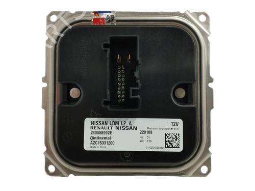 BP17836366C53 main image