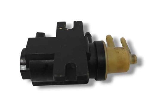 Electronic sensor MERCEDES-BENZ SPRINTER 3-t Van (B906) | BP24453735M84