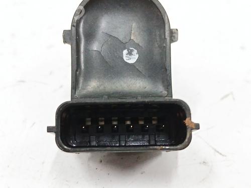 Electronic module KIA XCEED (CD) 1.4 T-GDI | BP36453450M83 - Image 3