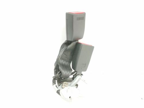 Seat buckle MAZDA 6 Saloon (GJ, GL) 2.2 D (GJ2FP) | BP14153475I32 