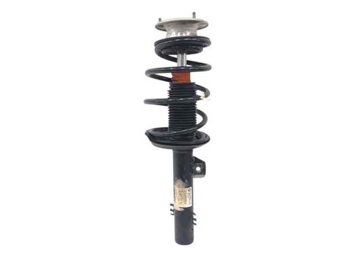 Schokbreker links voor BMW X3 (E83) 2.0 d (150 hp) 27888544