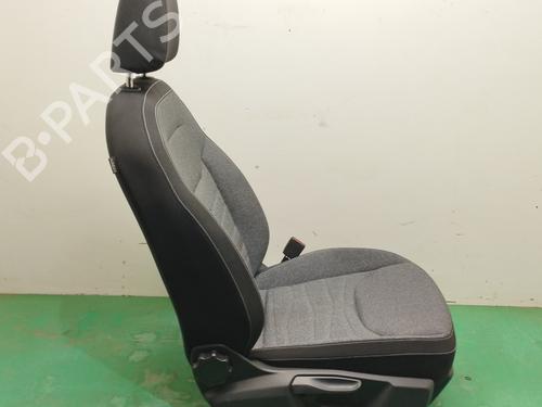 Right front seat SEAT ARONA (KJ7, KJP) 1.0 TSI | BP28095147C16 