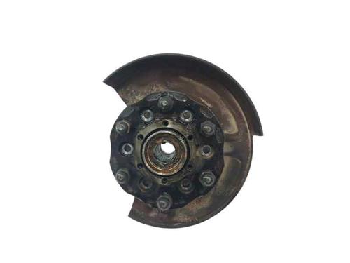 Used Right front steering knuckle FORD MAVERICK (UDS, UNS) [1993-1998]  27631780