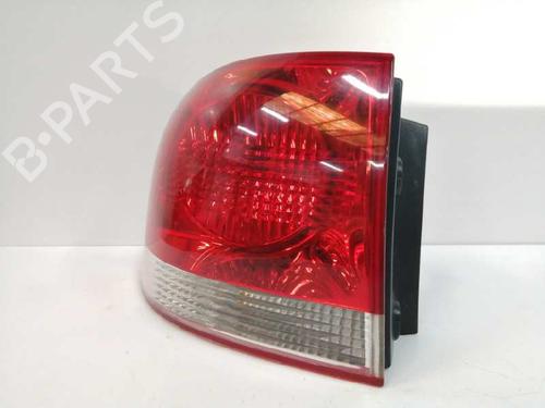 left-taillight-vw-touareg-7la-7l6-7l7-50-v10-tdi-7l6945095p-2002-2003-2004-2005-2006-2007-2008-2009-2010-2011-2012-2013-6144547 main image