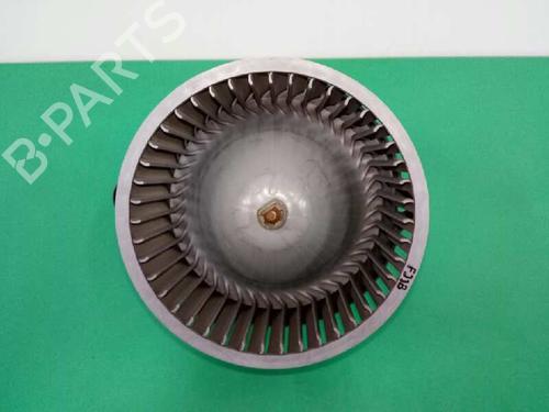 BP4867756M62 main image