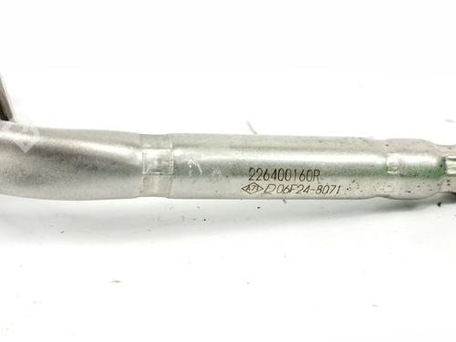 Elektronisk sensor RENAULT EXPRESS Box Body/MPV  | BP12442741M84 