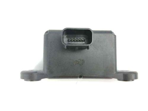 Electronic module OPEL ASTRA J Saloon 1.6 CDTi (69) | BP8049266M83 