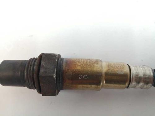 Electronic sensor KIA RIO III (UB) 1.25 CVVT | BP8171104M84 