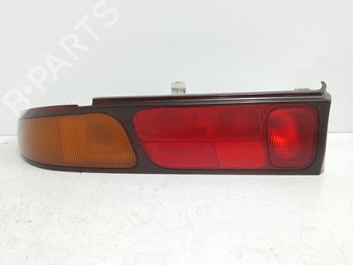 Used Left taillight FORD USA PROBE II (ECP) 2.5 V6 24V (163 hp) 29237606