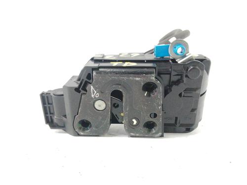 rear-right-lock-hyundai-i20-i-pb-pbt-14-crdi-814201j020-2008-2009-2010-2011-2012-2013-2014-2015-12426965 main image