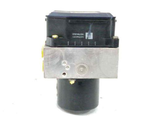 ABS pump OPEL INSIGNIA A Sports Tourer (G09)  | BP9620813M43 