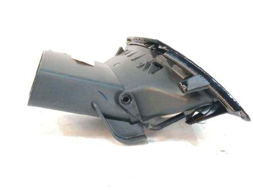 Air vent RENAULT MEGANE IV Saloon 1.6 dCi 130 | BP11659507I21 