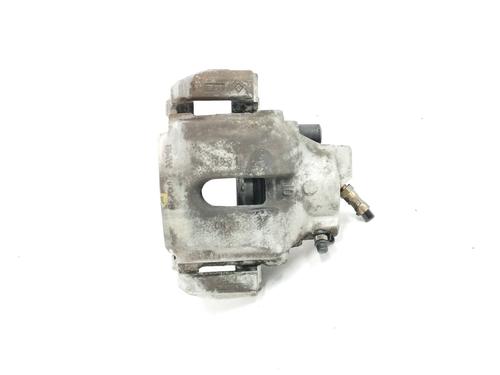 Right front brake caliper BMW X5 (E53) 3.0 d | BP11605252M104