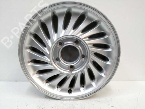 BP9748843C45 main image