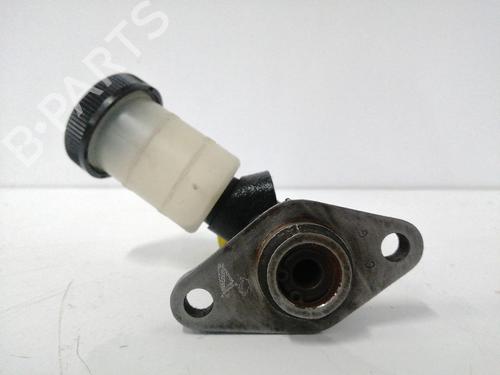 Clutch slave cylinder MAZDA MX-5 II (NB) 1.6 16V (NB6C) | BP18338295M113 
