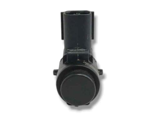 electronic-module-opel-mokka-mokka-x-j13-2012-2013-2014-2015-2016-2017-2018-2019-28512388 main image