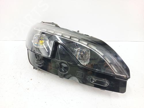 Scheinwerfer rechts für Scheinwerfer rechts PEUGEOT 3008 II SUV (MC_, MR_, MJ_, M4_) 1.5 BlueHDi 130 (131 hp) 34343216 34343216