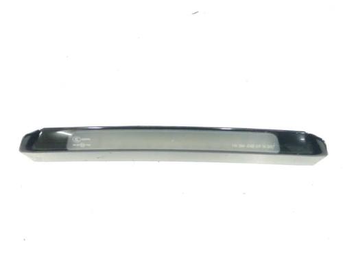 Used Third brake light OPEL CROSSLAND X / CROSSLAND (P17, P2QO) [2017-2025]  23575374