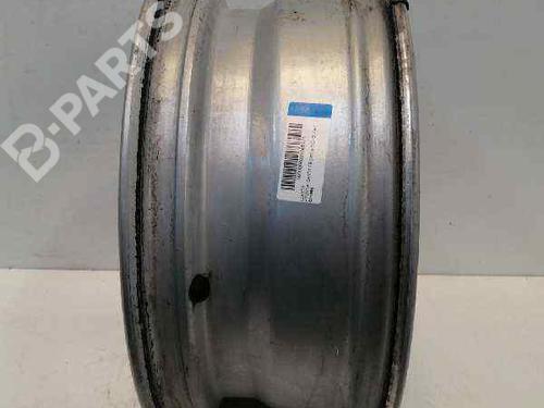 Rim HYUNDAI SANTA FÉ I (SM) 2.0 CRDi | BP10135280C45 
