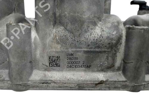 Valve cover AUDI A1 Sportback (GBA) 30 TFSI | BP23961225M124  - Image 5