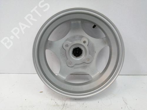 Rim MICROCAR VIRGO  | BP13091868C45 