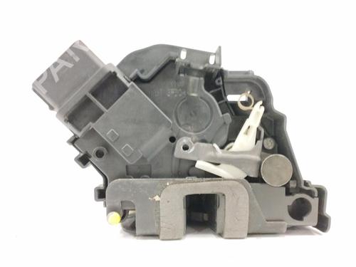 Front right lock FORD MONDEO IV (BA7) 1.8 TDCi | BP11931739C97 