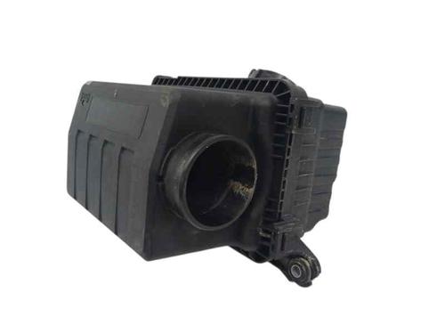 Luftfilter kasse HYUNDAI KONA (OS, OSE, OSI)  | BP26955824M87